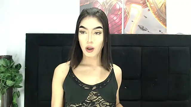 Snapshot of Eban_Dustan chatting on October 30, 7:03 pm Eban Dustan online show from October 30, 7:03 pm