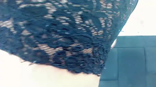 Snapshot of Eban_Dustan chatting on January 9, 12:35 am Eban Dustan online show from January 9, 12:35 am