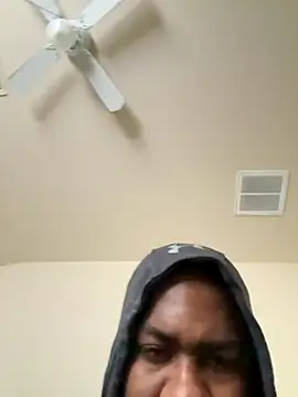 cumwatch3376 online show from October 30, 5:57 pm