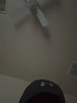 cumwatch3376 online show from October 31, 11:17 pm