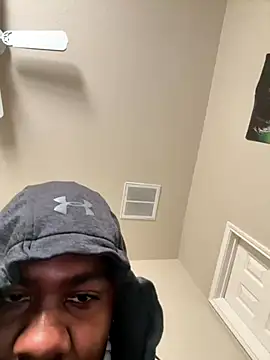 cumwatch3376 online show from November 9, 2:04 pm