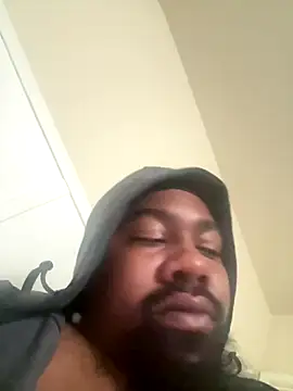 cumwatch3376 online show from December 18, 3:29 pm