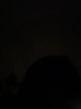 cumwatch3376 online show from February 12, 2:23 pm