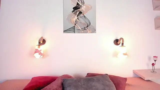  abby sweett online show from November 14, 2:49 pm