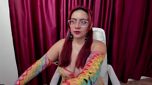 Vioolletta online show from February 27, 12:13 pm