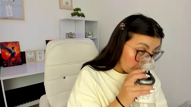 Vioolletta online show from September 13, 12:16 pm