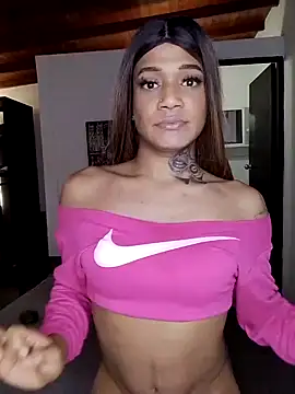 selfsuck trans online show from October 21, 6:30 pm