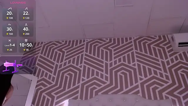 Snapshot of SashaDurante chatting on March 10, 12:32 pm SashaDurante online show from March 10, 12:32 pm