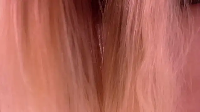 Snapshot of SashaDurante chatting on April 1, 1:41 pm SashaDurante online show from April 1, 1:41 pm