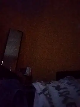 Snapshot of aZepuft chatting on November 4, 11:37 pm aZepuft online show from November 4, 11:37 pm