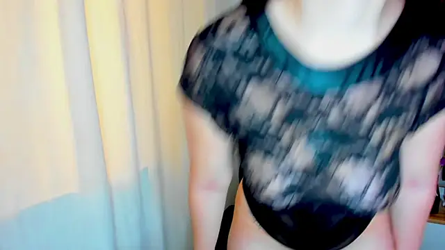 MissJudith online show from May 18, 11:38 am