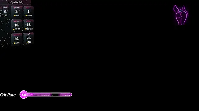 Laylafoxy tay online show from January 10, 7:00 pm