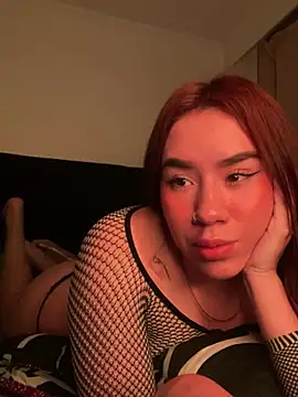 Im Valen Cute online show from March 19, 2:59 am
