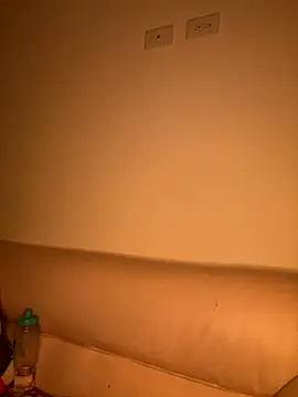 Im Valen Cute online show from October 4, 2:31 am