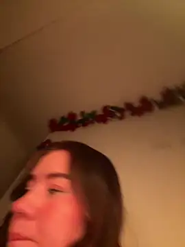 Im Valen Cute online show from May 1, 3:33 am