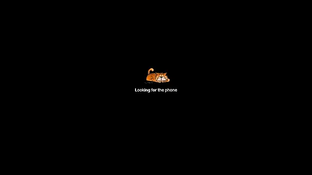 gabbyfoox online show from January 6, 2:37 am