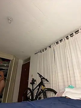 gabbyfoox online show from February 16, 10:54 pm