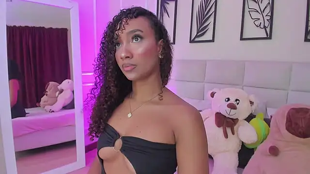 Snapshot of Amber__Sanchez chatting on March 3, 4:36 am Amber Sanchez online show from March 3, 4:36 am