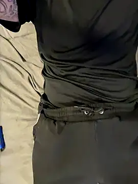 Dan8736 online show from October 4, 12:25 pm