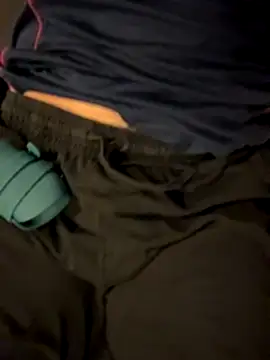 Dan8736 online show from November 25, 5:46 pm