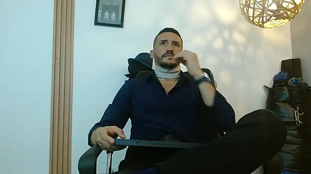 Reiko 85  online show from September 22, 2:30 pm