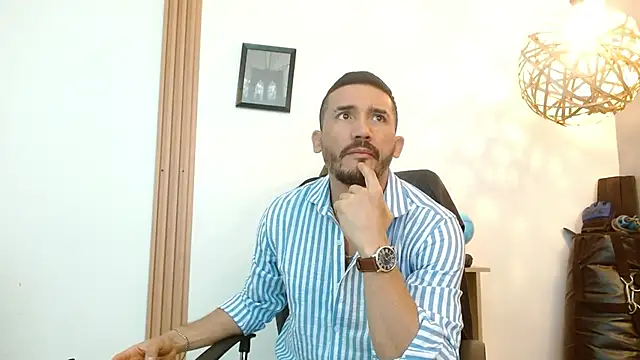 Reiko 85  online show from September 27, 7:30 pm