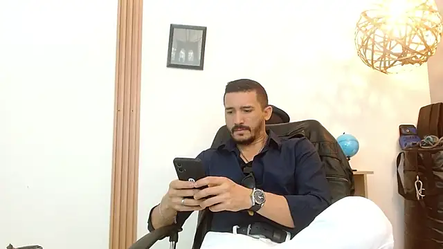 Reiko 85  online show from October 6, 2:47 pm