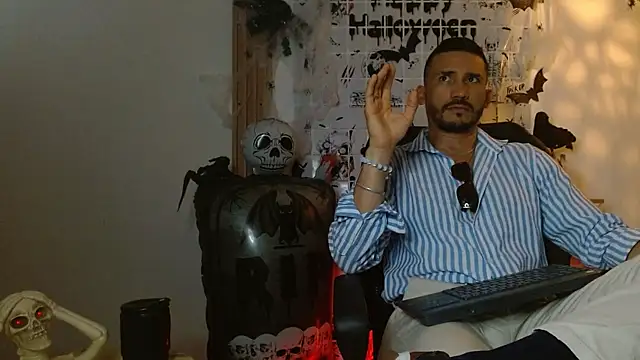 Reiko 85  online show from October 23, 7:45 pm