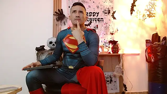 Reiko 85  online show from October 30, 2:40 pm