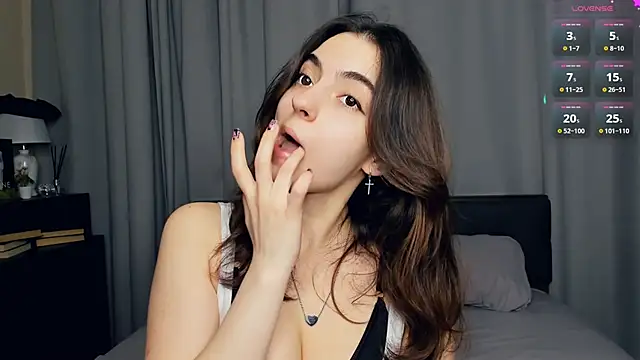 DracosMoon online show from October 16, 7:09 am