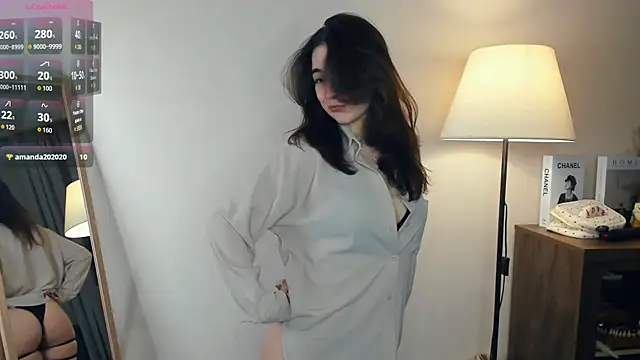 Snapshot of DracosMoon chatting on January 13, 7:13 am DracosMoon online show from January 13, 7:13 am