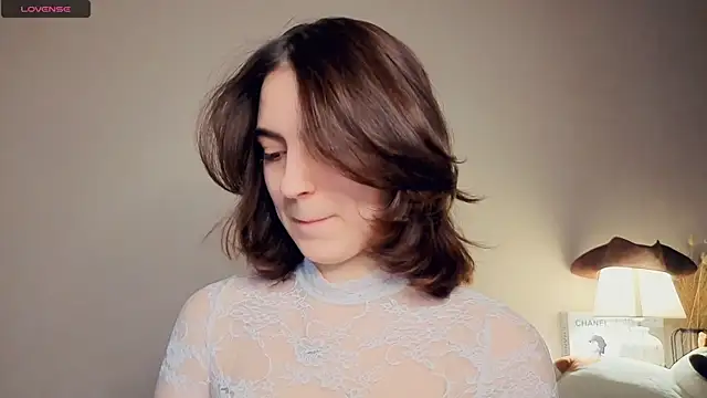 DracosMoon online show from February 27, 7:08 am