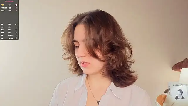 DracosMoon online show from March 3, 7:25 am