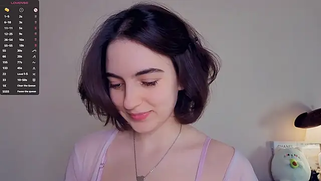 DracosMoon online show from March 22, 7:12 am