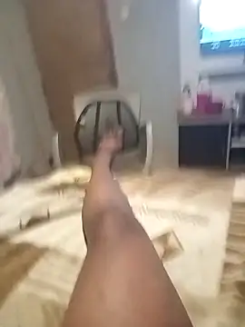 Snapshot of MaskedMandingo@xh chatting on September 18, 12:01 am MaskedMandingoxh online show from September 18, 12:01 am