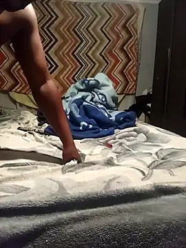 Snapshot of MaskedMandingo@xh chatting on October 14, 11:49 pm MaskedMandingoxh online show from October 14, 11:49 pm