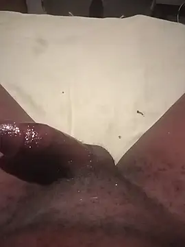 Snapshot of MaskedMandingo@xh chatting on January 8, 10:12 pm MaskedMandingoxh online show from January 8, 10:12 pm