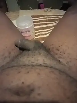 Snapshot of MaskedMandingo@xh chatting on March 8, 9:29 pm MaskedMandingoxh online show from March 8, 9:29 pm