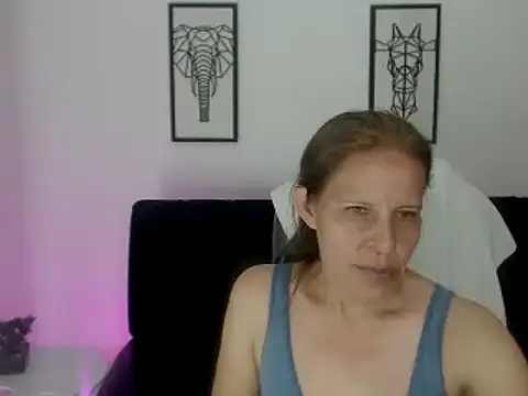 Milf karlye online show from February 18, 8:59 am