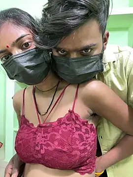 Snapshot of deshi_boybig chatting on February 14, 5:57 pm deshi boybig online show from February 14, 5:57 pm