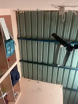 deshi boybig online show from December 16, 6:13 pm