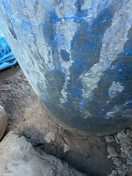 deshi boybig online show from December 18, 5:02 am