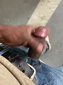 deshi boybig online show from January 15, 7:02 am