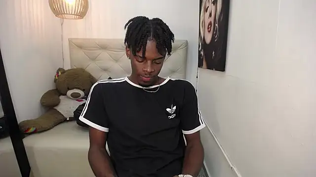 royce ebony online show from January 24, 2:28 am