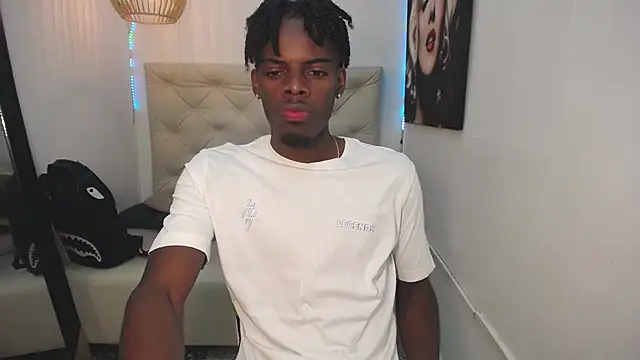 royce ebony online show from January 25, 2:58 am