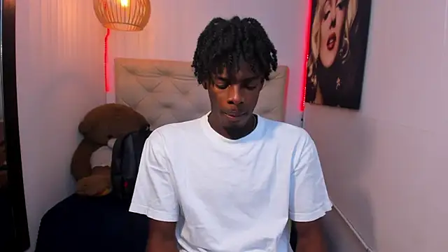 royce ebony online show from September 12, 3:06 am