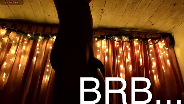 teobowny  online show from January 31, 4:48 pm