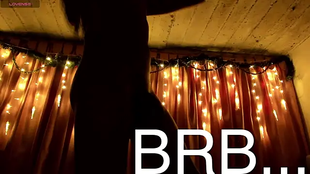 teobowny  online show from February 6, 1:21 pm