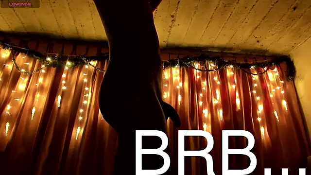 teobowny  online show from February 18, 1:11 pm