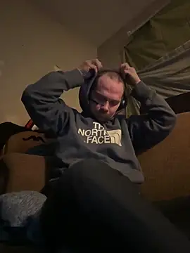 monk5115 online show from February 15, 6:44 am